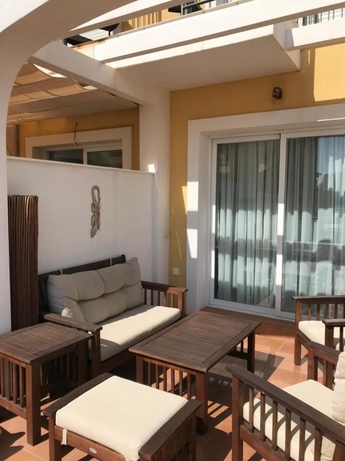 Chalet Adosado Con Vistas Al Mar 卡尔佩 外观 照片